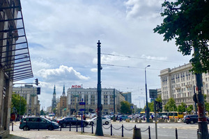 Spółka transportowa w Czechach